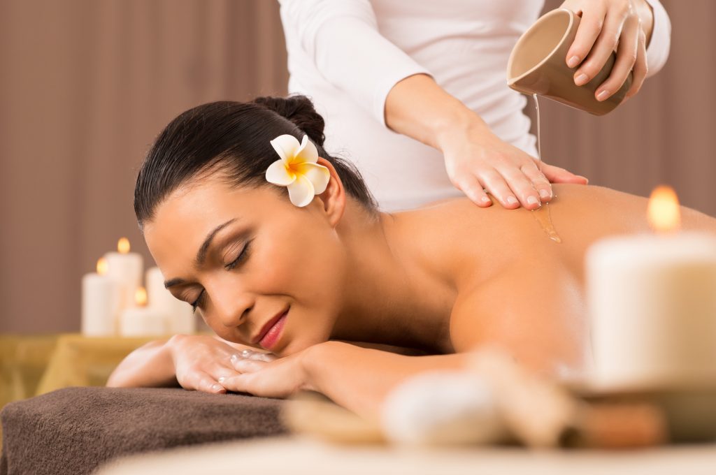 Massage Therapy Styles and Health Benefits